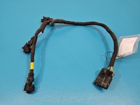 Instalacja Wiązka wtryskiwaczy 296209 3.0 V6 Maserati Quattroporte VI 13-