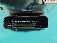 Pompa abs Ford Focus Mk3 100917-01913