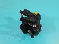 Pompa wtryskowa Peugeot 1007 9651590880 1.4 hdi