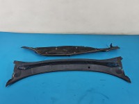 Podszybie Opel Corsa E 39005021, 39005020 EUROPA