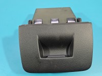 Schowek pasażera Bmw F32 F33 F36 EUROPA 9218529