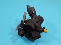 Pompa wtryskowa Ford Mondeo Mk4 9685705080, 5WS40380 2.0 tdci