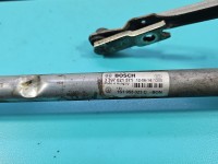 Mechanizm wycieraczek 1S1955023C Skoda Citigo 11-19 europa