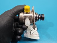 pompka Pompa paliwa Ford Edge II 2.0 ECOBOOST 0261520247, 6005513322 Producent części: FORD, 2 PIN