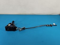 DŹWIGNIA LEWAREK WYBIERAK LINKI Fiat Tipo II 15- 1.4 16v