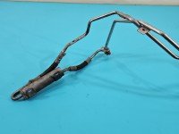 Przewód skrzyni biegów AUDI A4 B8 8K0317817CE