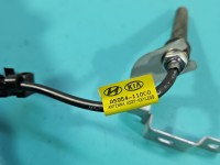 Sterownik moduł Hyundai, MODUŁ BCM Hyundai I30 II 12-16 95400-A6011, N5130443