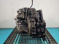 Skrzynia biegów automat Hyundai Santa Fe II 06-12 2.2 CRDI