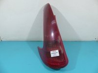 Lampa tył lewa Peugeot 206 kombi