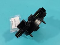 Taśma airbag zwijak Vw Passat B8 5Q0953569A