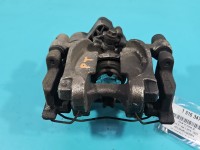 Zacisk tył prawy Ford S-max II MK2 2.0 tdci (T7CL) HB