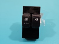 Przełącznik szyb Hyundai Getz Waga produktu z opakowaniem jednostkowym: 3 kg, IMPRK1397983, 93570-1C010, Europejska, 2x...
