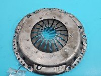 Koło zamachowe Vw Passat B4 037105273C 1.9 tdi