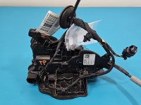 Zamek przód prawy 10B837016B Skoda Kamiq EUROPA Europejska, 5pin