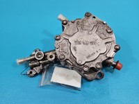 Pompa vacum Vw Passat B5 1.9 tdi 038145209C