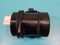 Przepływomierz Ford Focus Mk2 4M51-12B579-CC 1.8 tdci