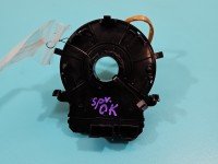 Taśma airbag zwijak Hyundai I30 II 12-16 A61K350656