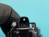 Głośniki komplet Ford Kuga Mk2 II 13-19 8A6T-18808-BB