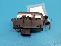 Przełącznik Grzania foteli lewy przód Hyundai I40 93730-3Z100