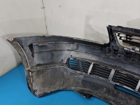 Zderzak przód przedni Vw Passat B5 LB7Z