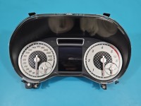 Licznik MERCEDES W176 0263700338, A1769003303 1.5 CDI EUROPA