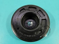 Koło pasowe wału korbowego Skoda Fabia III 04C105243T 1.0 TSI