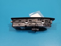 Przełącznik szyb bmw F30 9208109 Producent części: BMW EU