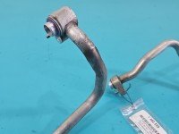 Przewód klimatyzacji rurka BMW X3 G01 9354540, 40-0000-0179