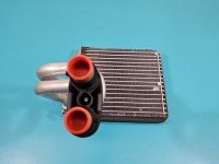 Nagrzewnica Audi Q3 1K0819031E EUROPA