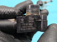 Czujnik poziomowania xenon AUDI Q5 08- 1T0907503A