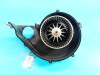 Dmuchawa nawiewu wentylator Volvo V60 I 10- europa