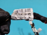 Instalacja Wiązka drzwi przód prawych Infiniti Q30 P241245DF0A