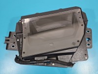 Wyświetlacz Mazda 6 III GJ 257510-1343 monitor