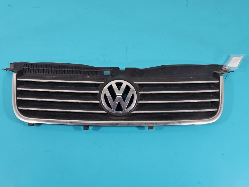 Atrapa grill Vw Passat B5