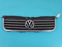 Atrapa grill Vw Passat B5