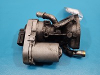 Zawór egr Ford Transit MK7 06-13 EV110 2.2 tdci Producent części: FORD, 5 PIN