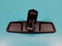 Lusterko wewnętrzne Volvo V40 II 12- wsteczne 31218967