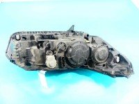 Reflektor lewy lampa przód Citroen C5 II X7 EUROPA