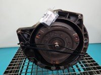 Skrzynia biegów automat AUDI Q7 I 4L 3.6 V6 FSI