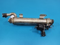 Chłodnica spalin Vw Tiguan I 07- 2.0 tdi 03L131512B