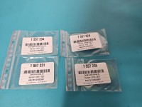 Zacisk przód prawy Kia Niro I 16-22 1.6 GDI