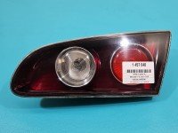 Lampa tył prawa Seat Ibiza III 6L HB