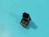 Czujnik parkowania PDC Opel Insignia B 0263043217, 42505065 Z42C