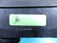 Skrzynka bezpieczników Chrysler Voyager IV