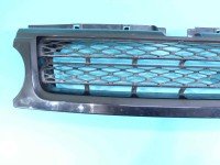 Atrapa grill Land Range Rover sport I L320