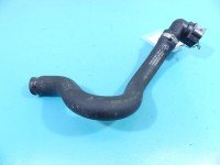 przewód wąż rurka wody BMW X5 F15 3.0d 6852875