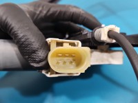 Podnośnik przód prawy SZYBY WINDA Bmw F34 GT Producent części: BMW, 6pin 0130822515, 7046032, 7291426 5d HB