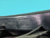 Lampa tył prawa Dacia Sandero I 08-12 HB
