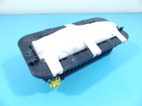 Poduszka powietrzna pasażera airbag Volvo S90 16- P031663064