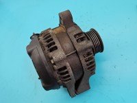 TEST Alternator Toyota Corolla E12 27060-27070 2.0 D4D